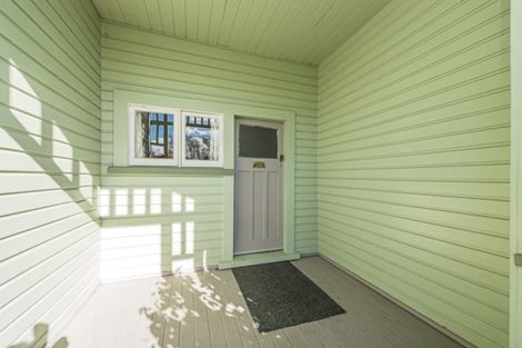 Photo of property in 29 Kings Avenue, Gonville, Whanganui, 4501