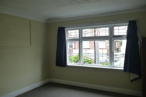 Photo of property in 117 Frederick Street, North Dunedin, Dunedin, 9016