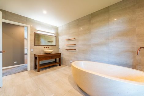 Photo of property in 2 Templer Street, Geraldine, 7930