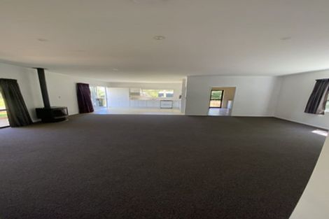 Photo of property in 42a Margaret Street, Shannon, 4821