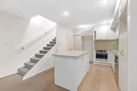 Photo of property in 90c Mandeville Street, Riccarton, Christchurch, 8011