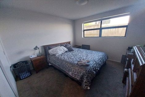 Photo of property in 31 Seddon Road, Puketaha, Hamilton, 3281