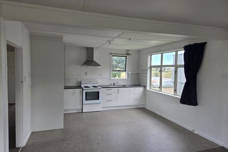 Photo of property in 1755 Macraes Road, Macraes, Palmerston, 9483