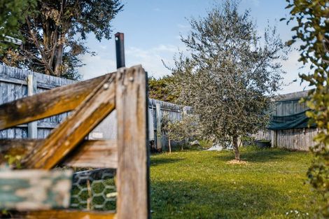 Photo of property in 4 Kingston Street, Albert Town, Wanaka, 9305