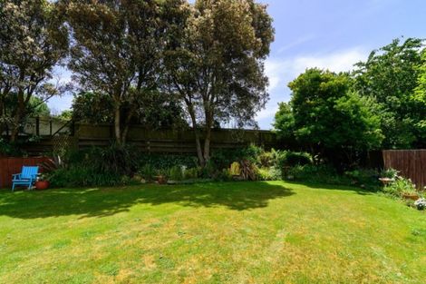 Photo of property in 93b Edmund Road, Mangakakahi, Rotorua, 3015