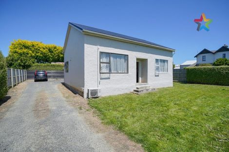 Photo of property in 145 Ettrick Street, Appleby, Invercargill, 9812