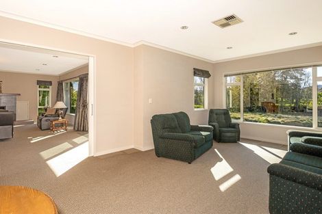 Photo of property in 3 Balfour Road, Te Hapara, Gisborne, 4010