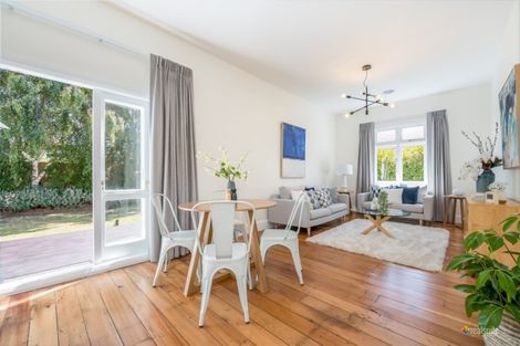 Photo of property in 143 Cuba Street, Petone, Lower Hutt, 5012