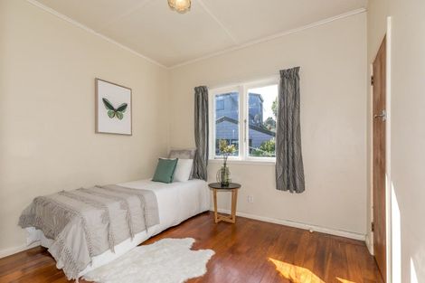 Photo of property in 3a Denz Street, Maeroa, Hamilton, 3200