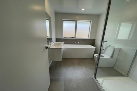 Photo of property in 52 Morningside Road, Morningside, Whangarei, 0110