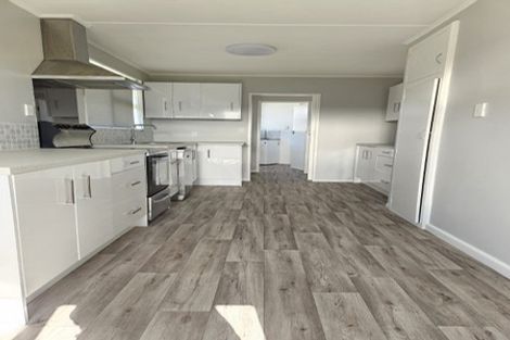 Photo of property in 206 John Street, Heidelberg, Invercargill, 9812