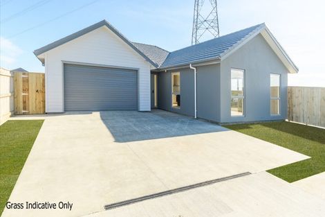 Photo of property in 49 Atlantic Drive, Fitzherbert, Palmerston North, 4410