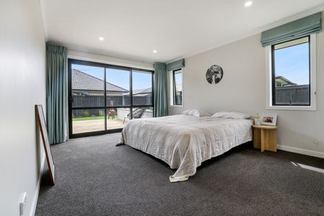 Photo of property in 38 Terry Came Drive, Cambridge, 3434