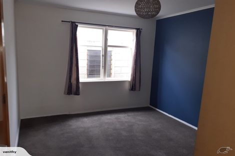 Photo of property in 68a Pretoria Street, Hutt Central, Lower Hutt, 5010