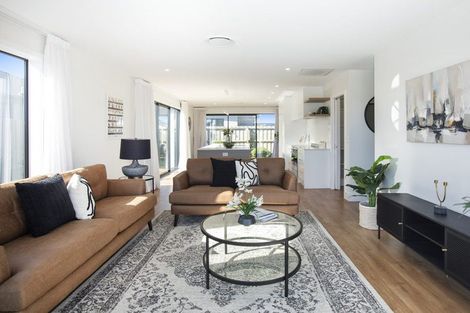 Photo of property in 46 Blakes Road, Belfast, Christchurch, 8051