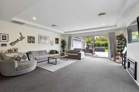 Photo of property in 9 Severn Street, St Albans, Christchurch, 8014