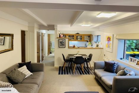 Photo of property in 740 George Street, North Dunedin, Dunedin, 9016