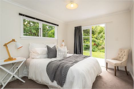 Photo of property in 15 Joyce Crescent, Ilam, Christchurch, 8041
