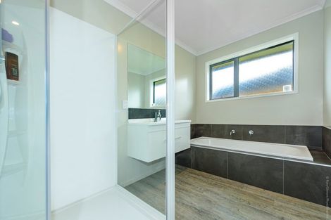 Photo of property in 27 Zinnia Way, Wigram, Christchurch, 8025