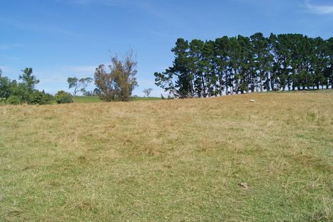 Photo of property in 1/13 Hughes Road, Palmerston, 9481