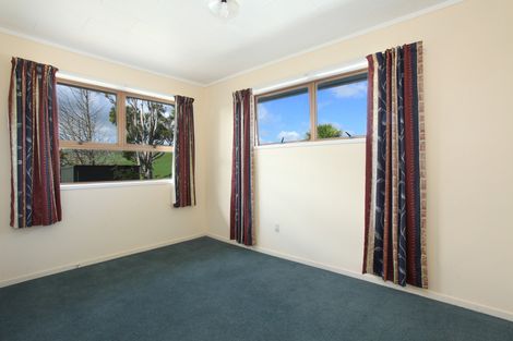 Photo of property in 405 Wainui Road, Raglan, 3297
