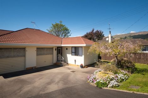 Photo of property in 26 Dorset Street, Richmond, 7020