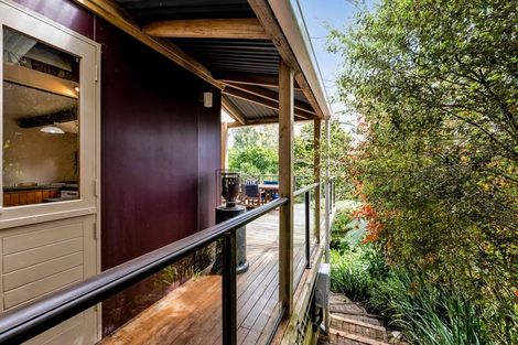 Photo of property in 73d Govett Avenue, Frankleigh Park, New Plymouth, 4310