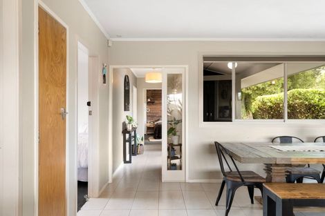 Photo of property in 5 Darroch Street, Fairy Springs, Rotorua, 3015