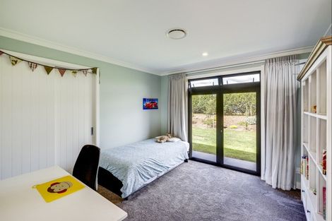 Photo of property in 17 Tirohanga Road, Haumoana, Hastings, 4180