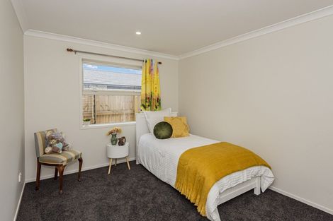 Photo of property in 7 Sumner Place, Te Kamo, Whangarei, 0112