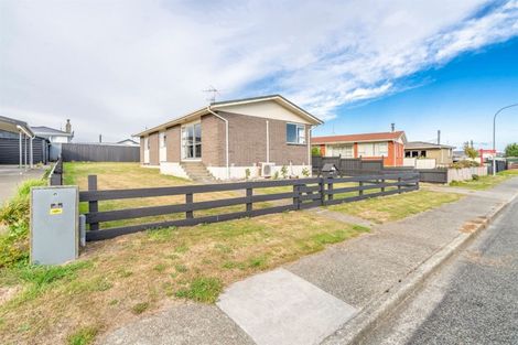 Photo of property in 40 Humber Street, Clifton, Invercargill, 9812