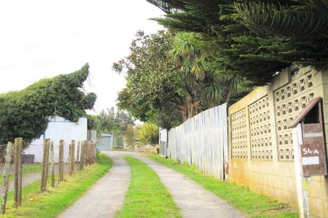 Photo of property in 54a Bignell Street, Gonville, Whanganui, 4501