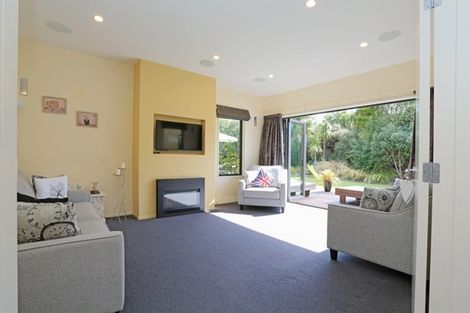Photo of property in 19 Korimako Avenue, Otatara, Invercargill, 9879