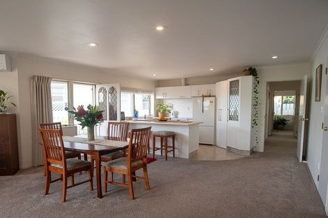 Photo of property in 13/492 Otumoetai Road, Otumoetai, Tauranga, 3110