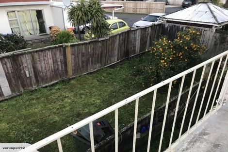 Photo of property in 8/69 Princes Street, Otahuhu, Auckland, 1062