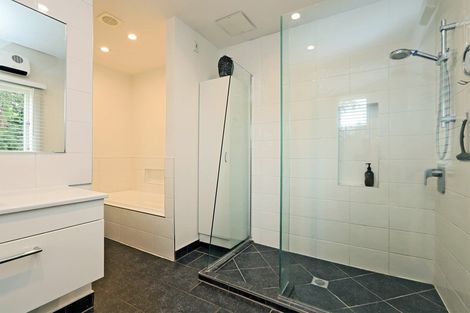 Photo of property in 4 Lamason Street, Greenmeadows, Napier, 4112