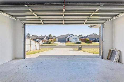 Photo of property in 10 Fernbird Avenue, Te Kauwhata, 3710