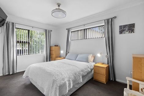 Photo of property in 11 Tiffiney Place, Chartwell, Hamilton, 3210