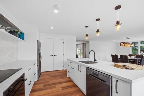 Photo of property in 1/46 Parry Street, Pirongia, 3802