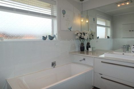 Photo of property in 16a Mowbray Street, Watlington, Timaru, 7910