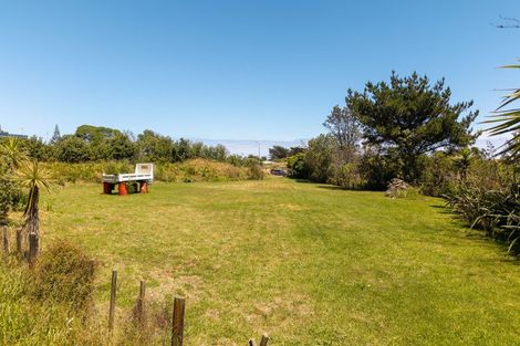 Photo of property in 184-190 Kahukura Avenue, Waitarere Beach, Levin, 5510