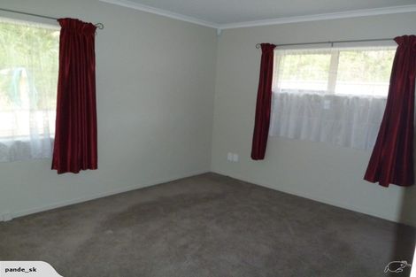 Photo of property in 9 Boleyn Close, Kingsley Heights, Upper Hutt, 5018