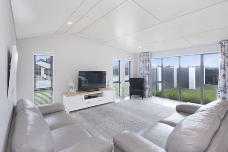 Photo of property in 117 Prestons Park Drive, Marshland, Christchurch, 8083