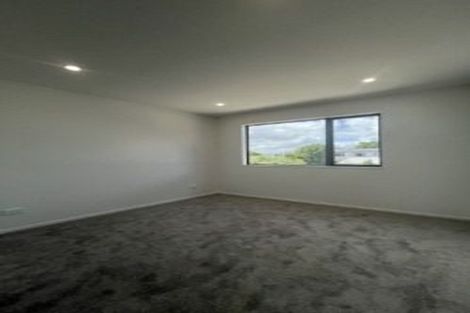 Photo of property in 28c Greenmeadows Avenue, Manurewa East, Auckland, 2102