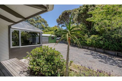 Photo of property in 292 Opito Bay Road, Kerikeri, 0294