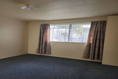 Photo of property in 28b Stembridge Road, Ngongotaha, Rotorua, 3010