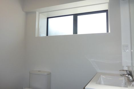 Photo of property in 104/118 Bealey Avenue, Christchurch Central, Christchurch, 8013