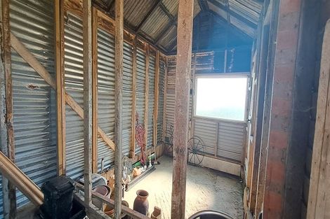 Photo of property in 29 Oxford Street, East Gore, Gore, 9710