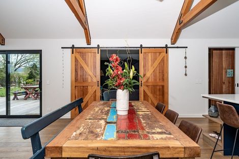 Photo of property in 250c Gladstone Road North, Mosgiel, 9092