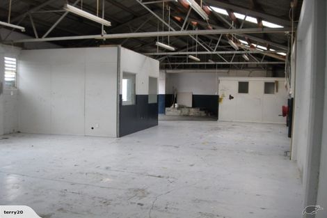 Photo of property in 16 Regent Drive, Paraparaumu Beach, Paraparaumu, 5032